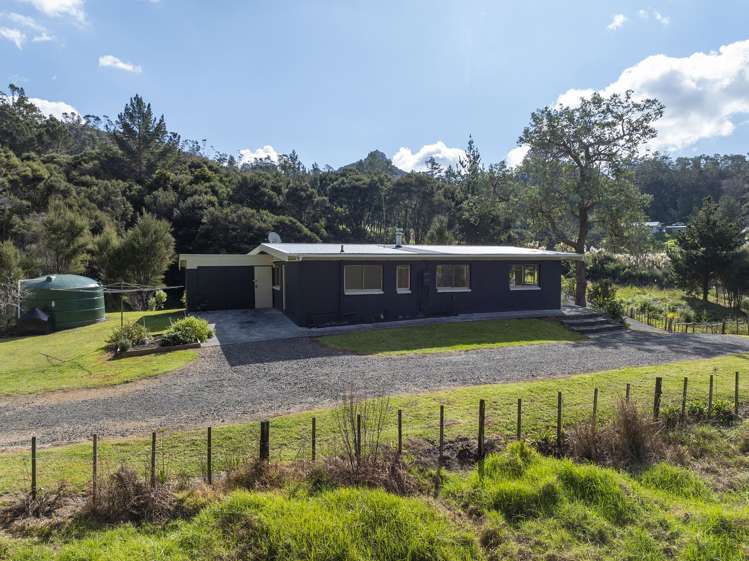 112 Wainui Road Whangaroa_8