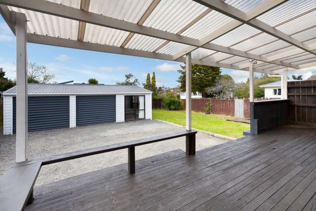 10 Forest Hill Road Henderson_2