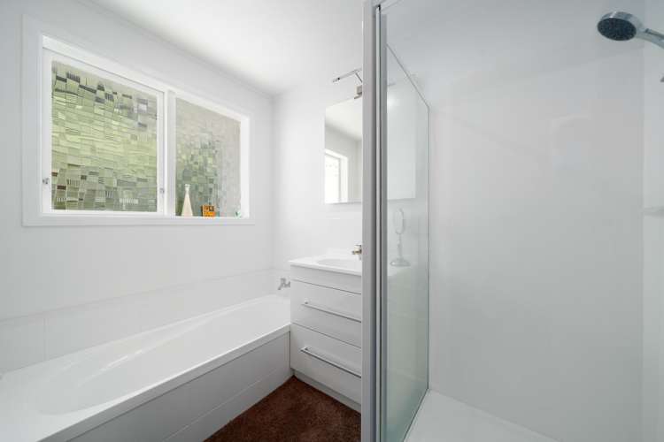 62 Spinnaker Drive Whitby_12