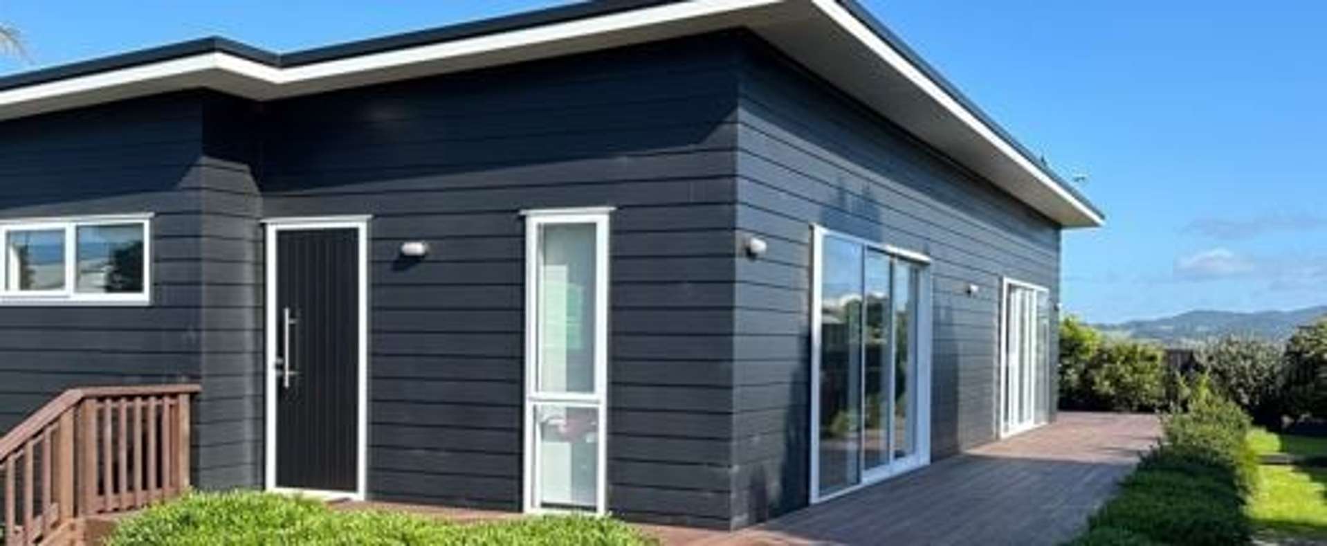 291 Molesworth Drive Mangawhai Heads_0