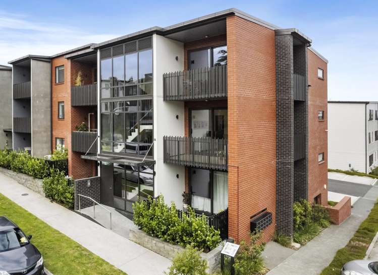 101/25 Potter Avenue Northcote_16