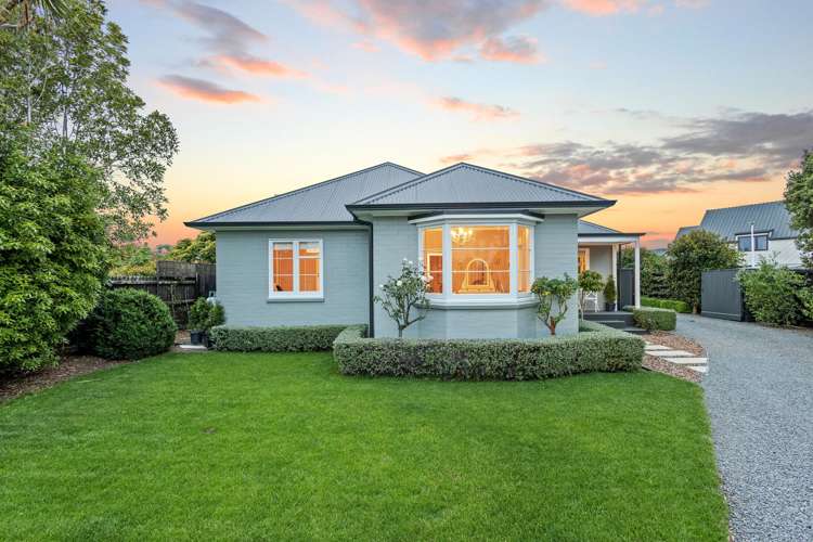 11 Buckleys Road Rangiora_28