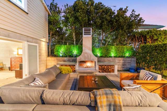 17 Arthur Street Onehunga_2