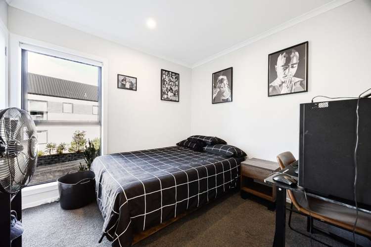 65/125B Metcalfe Road Ranui_7