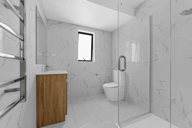 47B Crestview Rise Papakura_10