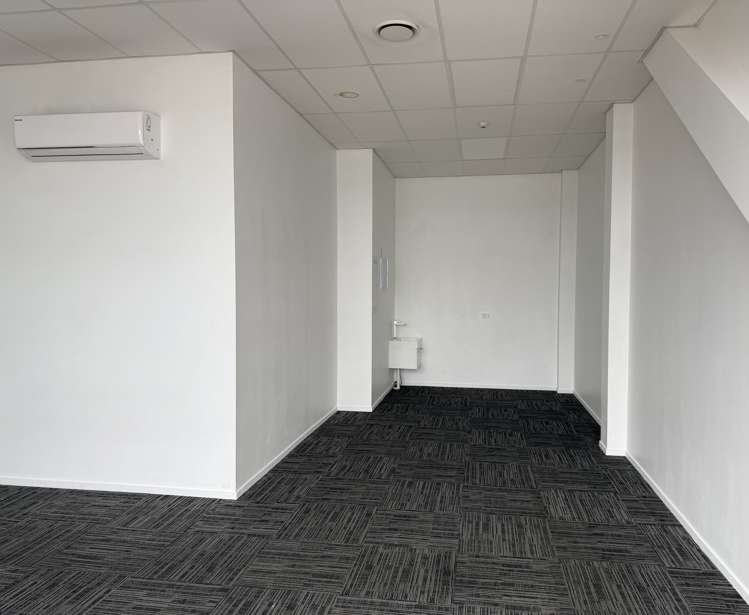 L1/95 Riccarton Road Riccarton_4