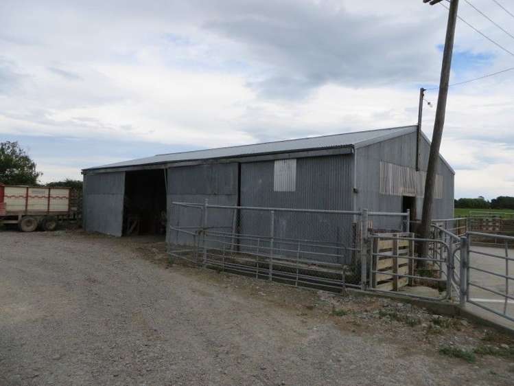 141 Drain Road Leeston_9