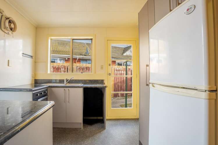 190C Bay View Road South Dunedin_6
