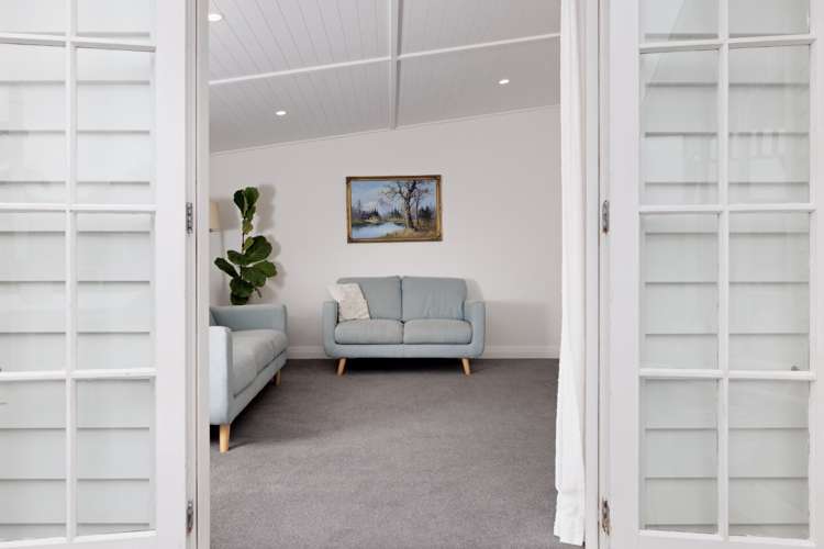 12A Ngarimu Place Mt Maunganui_12