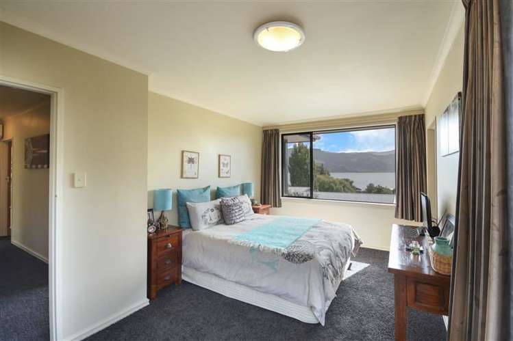 18 Greenacres Street Macandrew Bay_4