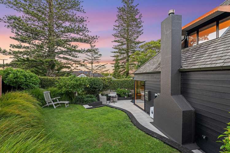 15A Upland Road Remuera_9