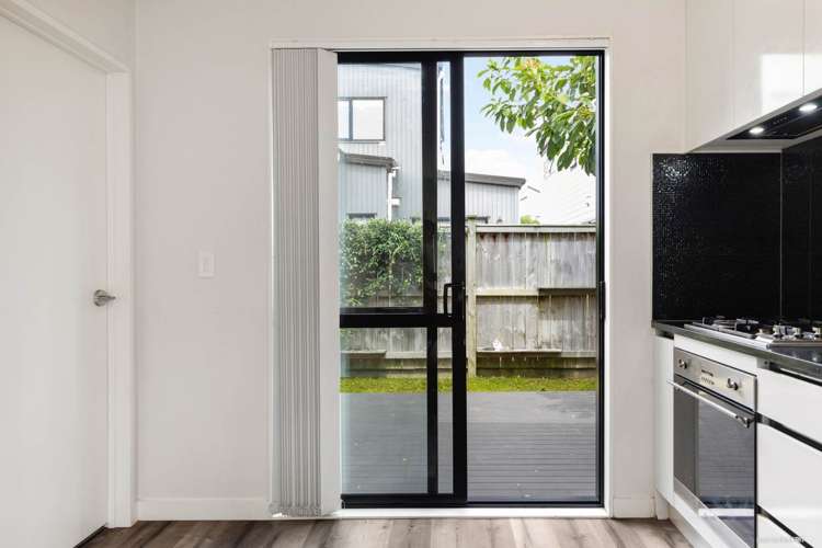 16 Tumu Road Papakura_15