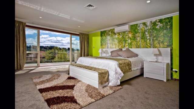 39 Voyager Drive Gulf Harbour_4