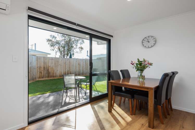 38a Inkerman Street Renwick_13