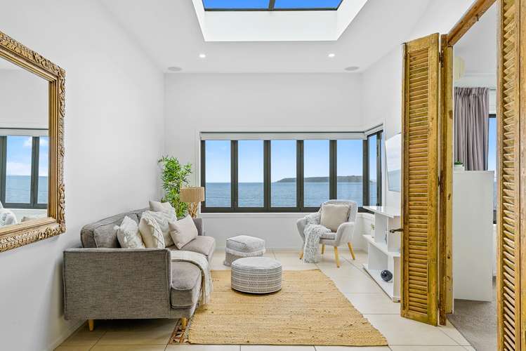 73 Moana Road Plimmerton_12