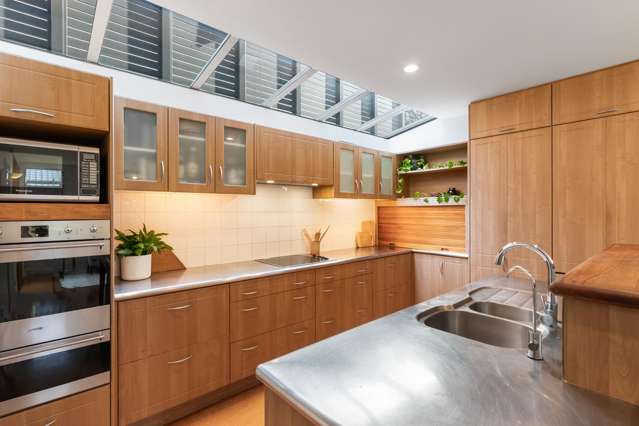 12 Waitomo Avenue Mount Eden_2