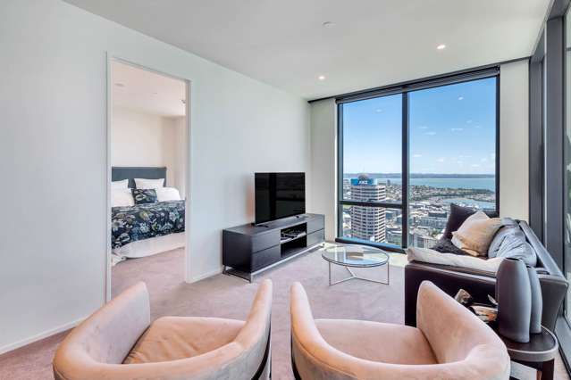 4901/10 Commerce Street City Centre_3