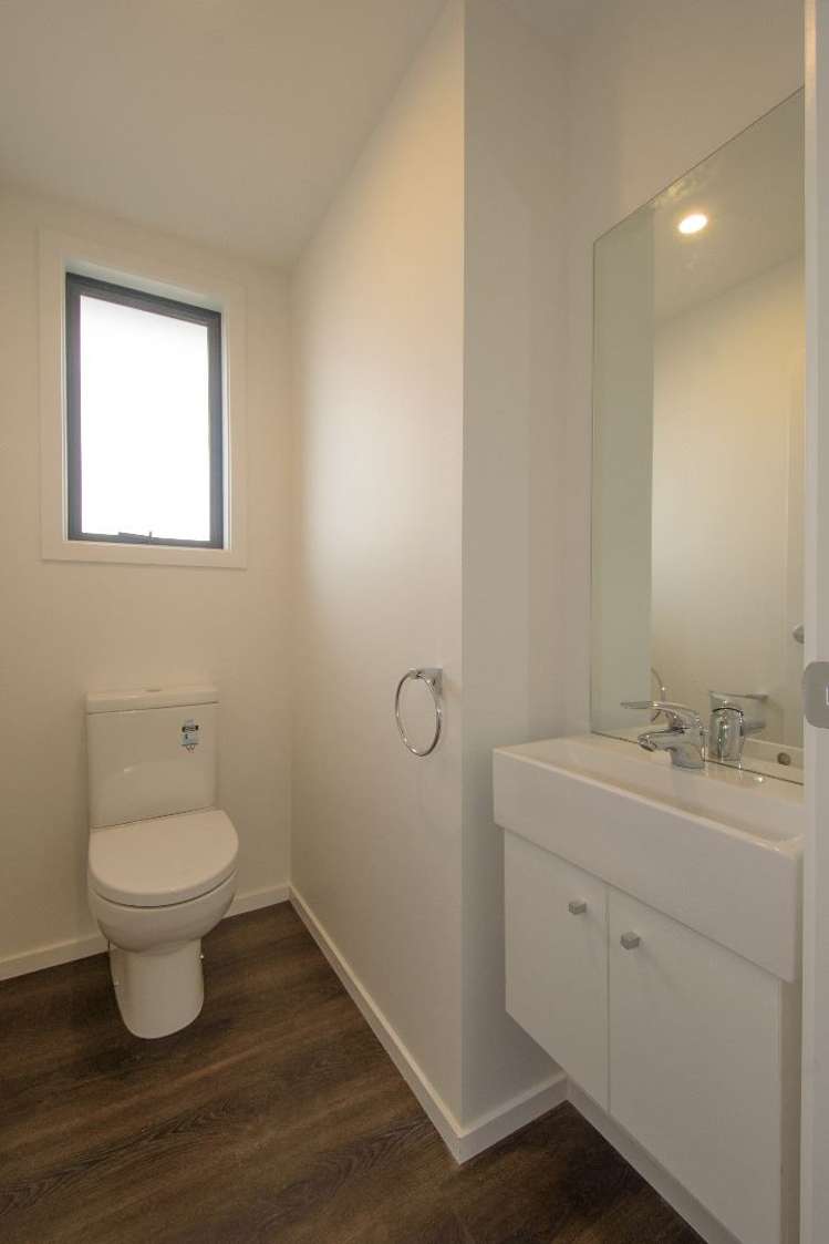 12a Waenga Drive Cromwell_13