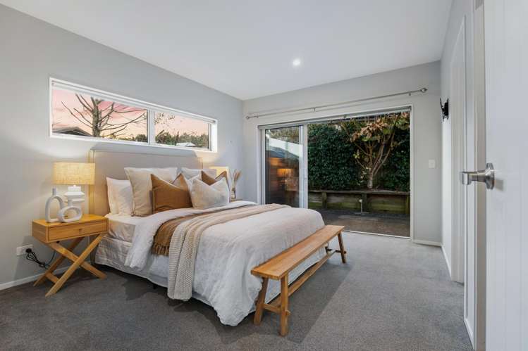 14 Magnolia Lane Kaukapakapa_23