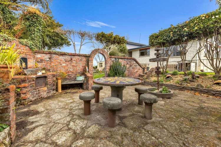 17 Bridger Place Eltham_5