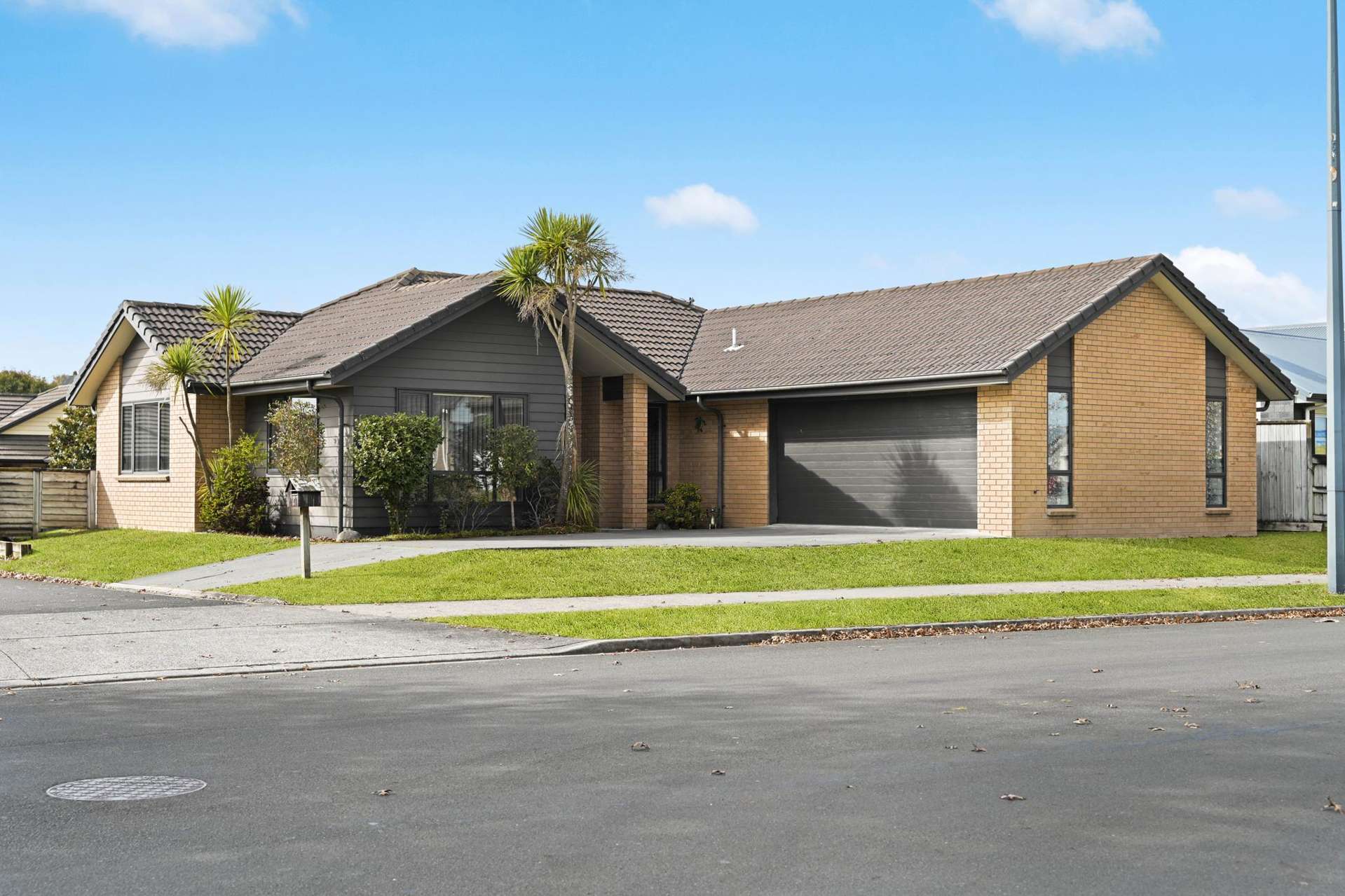 7 Hawtry Lane Flagstaff_0