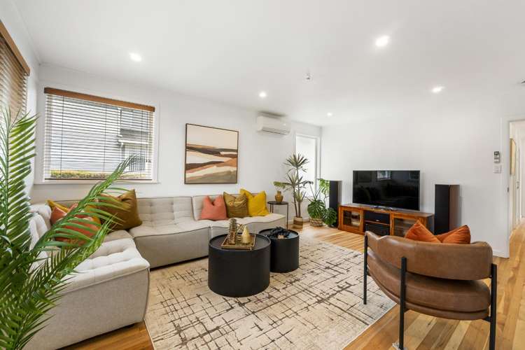 39 Seine Road Forrest Hill_5