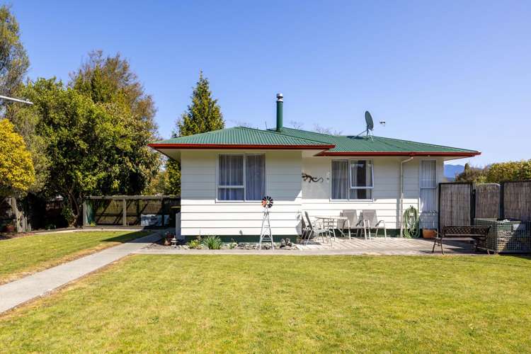 17 Rata Avenue Tapawera_10