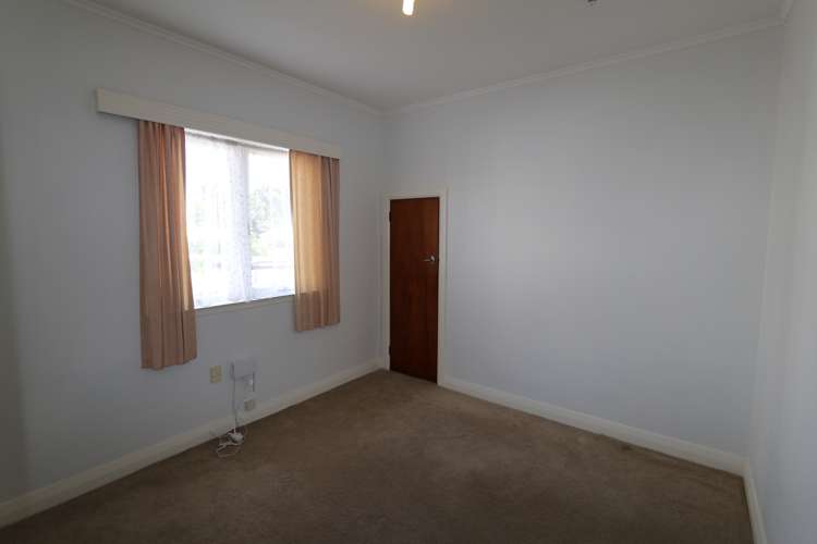 16 Duke Street Mount Roskill_12