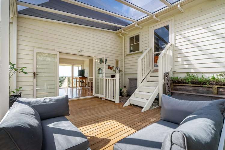 171 Pinchgut Road Kaukapakapa_7