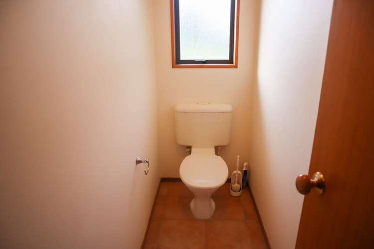 40 Kettlewell Drive Templeton_17