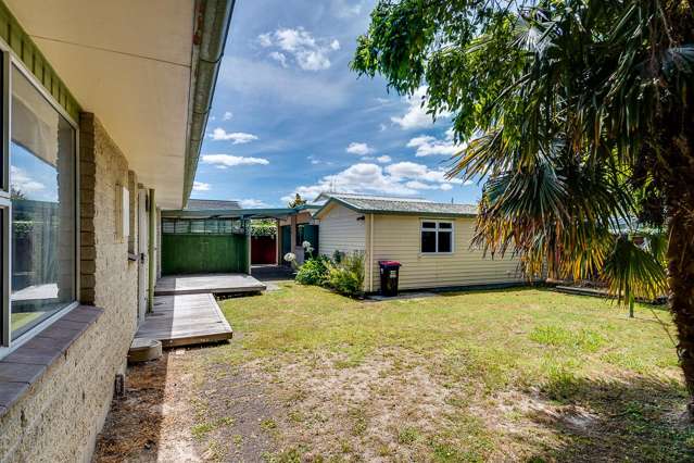 15 Dundee Drive Flaxmere_2