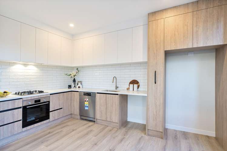 Lot 1/5 Hereford Street_3