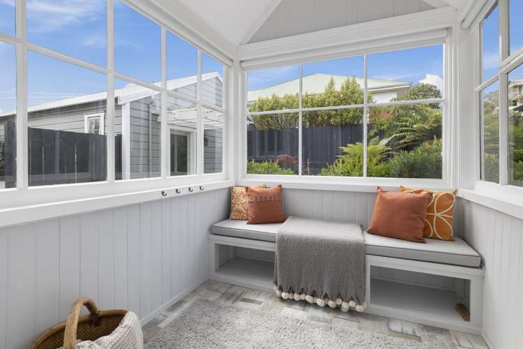 91 Tomahawk Road Andersons Bay_3