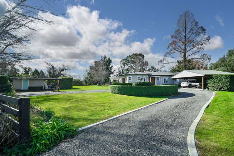 108 Mount Erin Road Havelock North_25