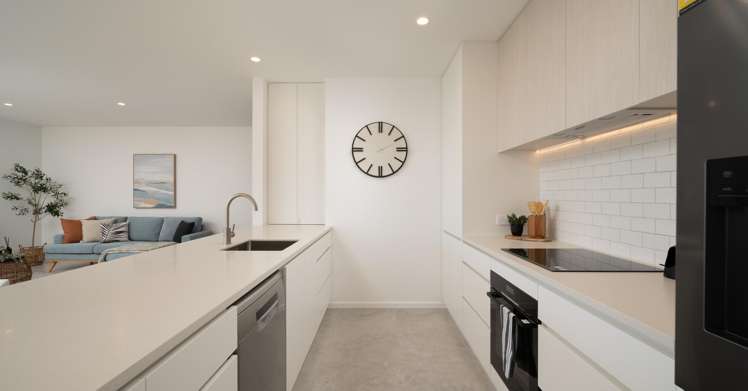 12B Russell Street Picton_4