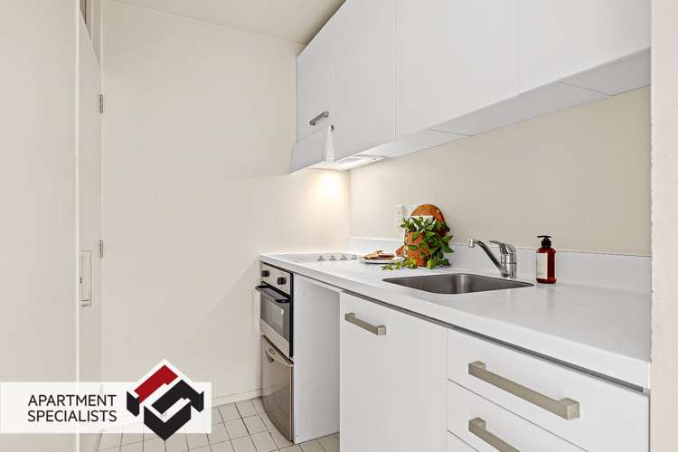 10 Waterloo Quadrant Auckland Central_8