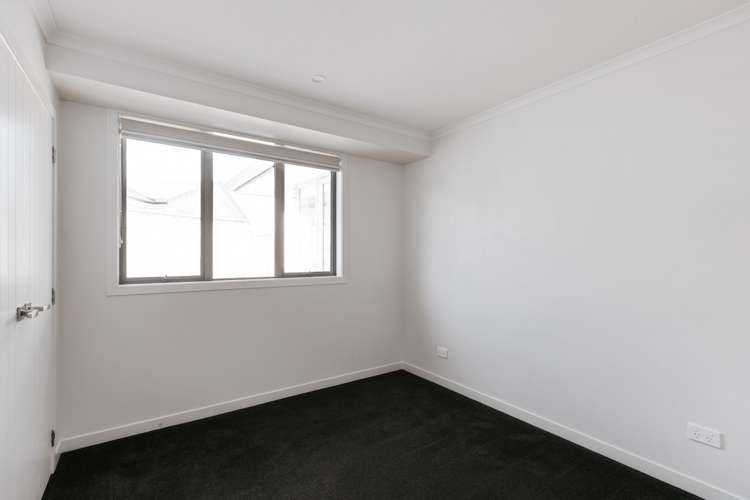 89/4 Greystone Place Omokoroa_16