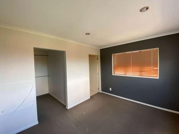 404 East Tamaki Road East Tamaki_5