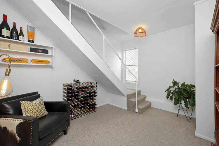 426 Devon Street West Lynmouth_16