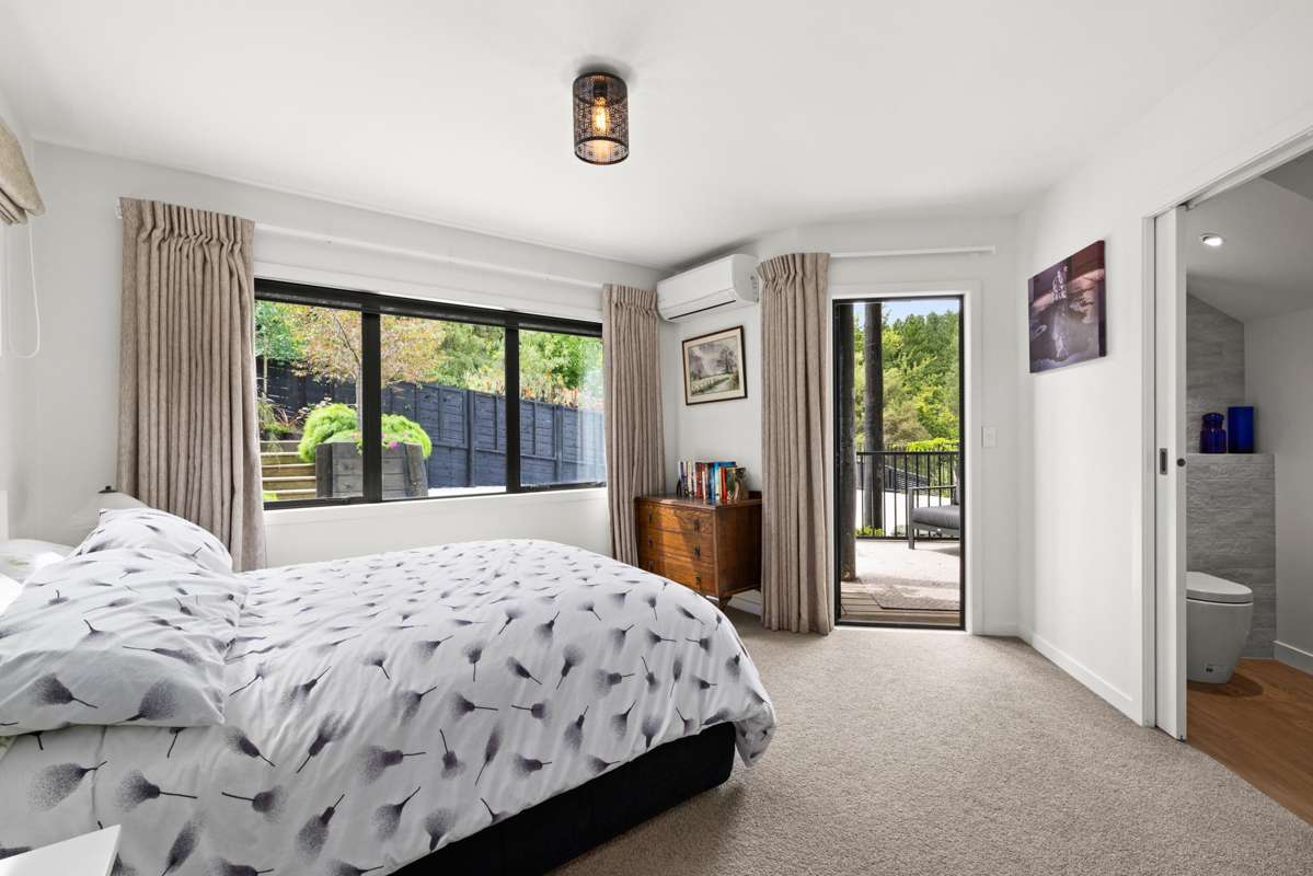120 Tauroa Road_5