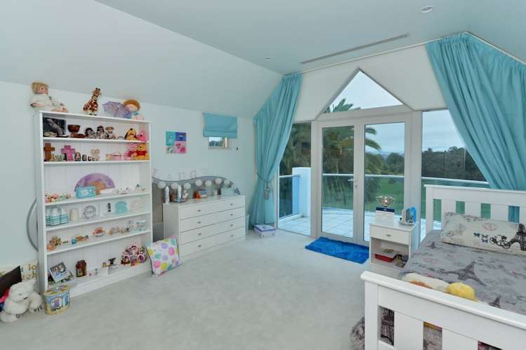 510 Three Mile Bush Road Kamo_20