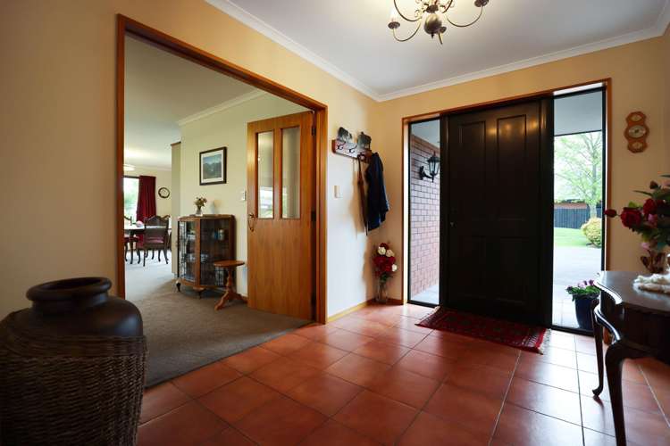 36 Coniston Drive Allenton_13