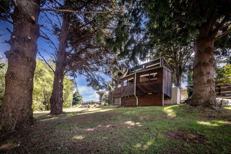 3/54 Foyle Street Ohakune_27