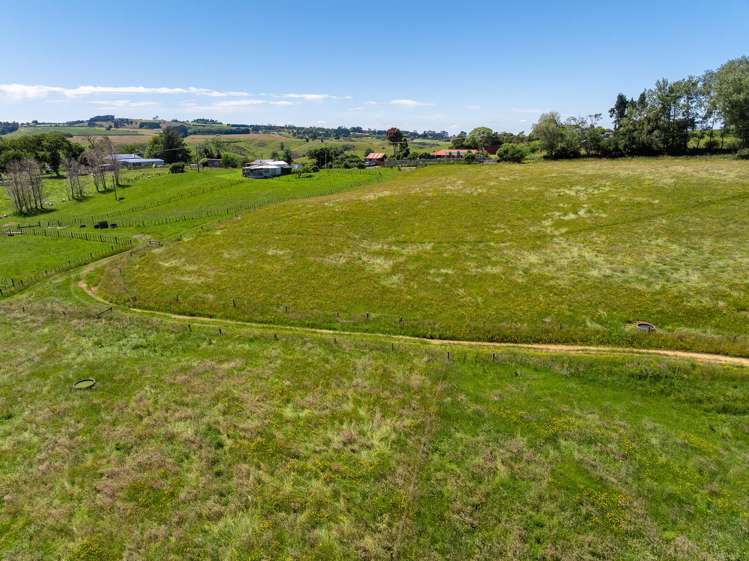 356 Klondyke Road Onewhero_9