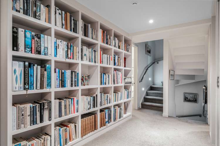 5f Church Street Devonport_10