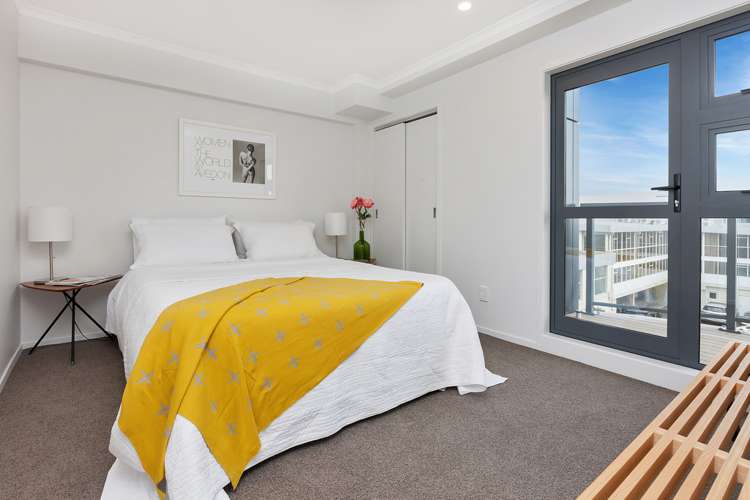 1a/83 New North Road Eden Terrace_2