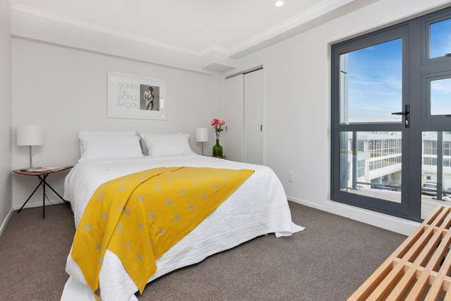 1a/83 New North Road Eden Terrace_2