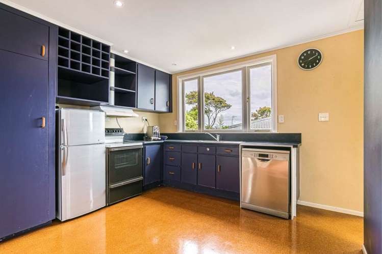 1/209 Eskdale Road Birkenhead_9