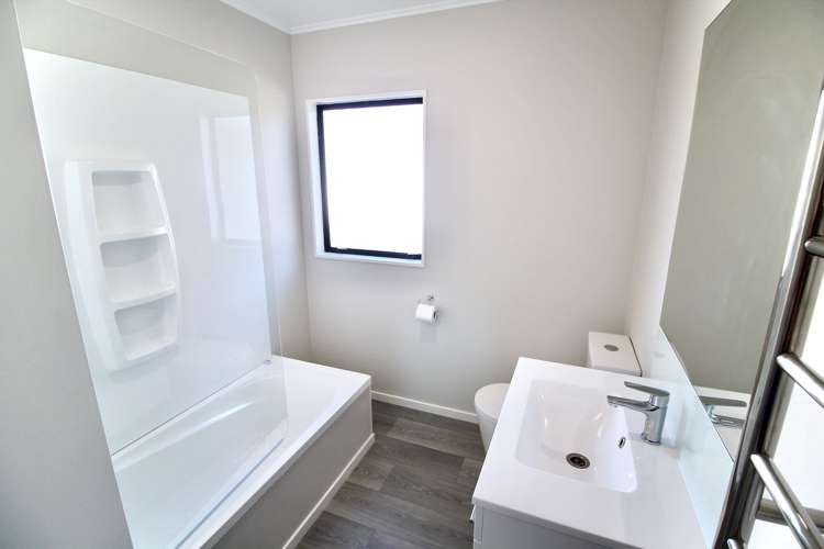 152 Logan Street Dargaville_7