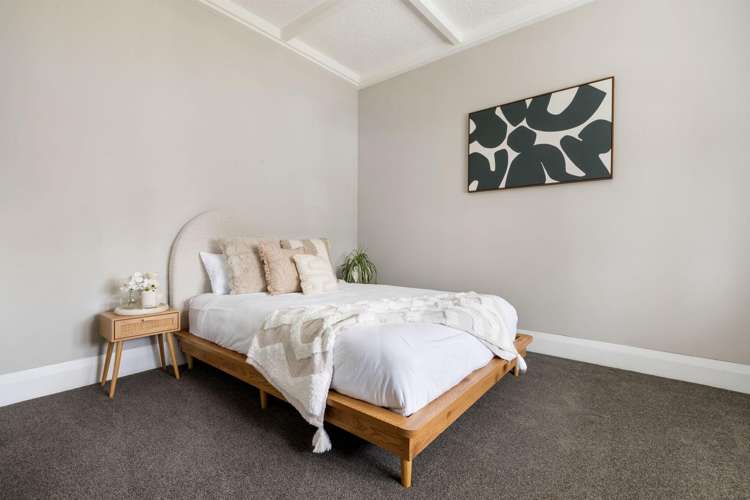 48A Cook Street Hamilton East_14